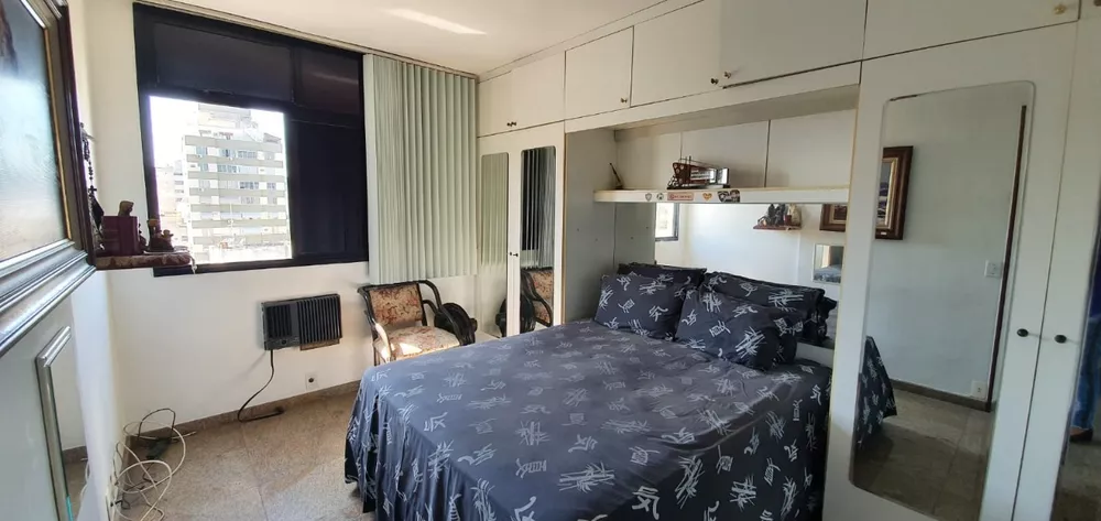 Cobertura, 2 quartos, 200 m² - Foto 14