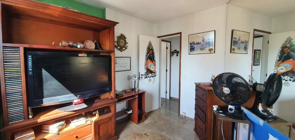 Cobertura, 2 quartos, 200 m² - Foto 19