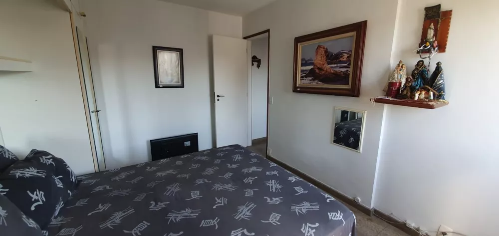 Cobertura, 2 quartos, 200 m² - Foto 18