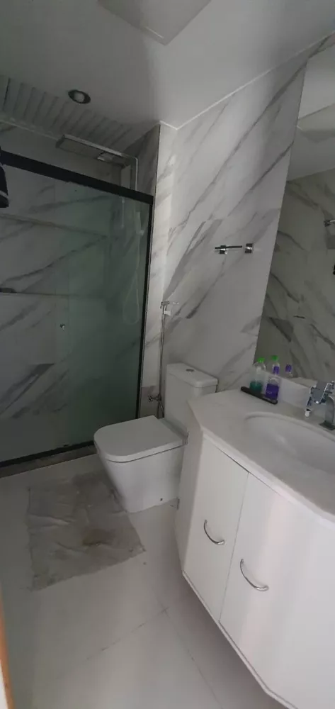 Cobertura, 2 quartos, 200 m² - Foto 22