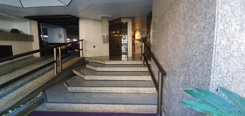 Cobertura, 2 quartos, 200 m² - Foto 25