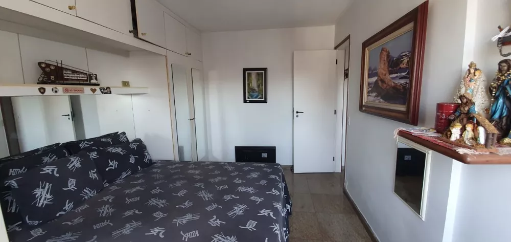Cobertura, 2 quartos, 200 m² - Foto 17