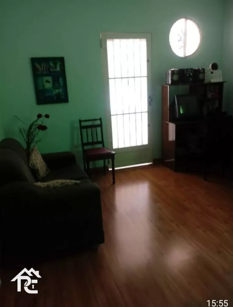 Casa, 4 quartos, 180 m² - Foto 5