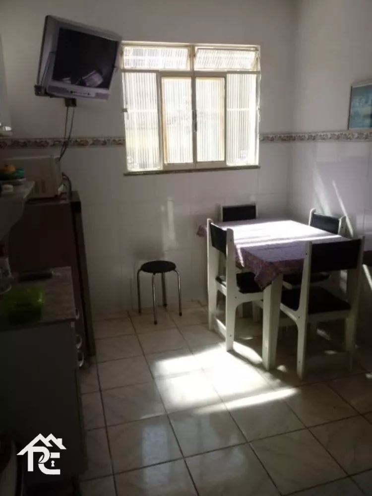Casa, 4 quartos, 180 m² - Foto 9