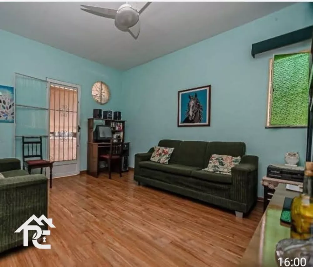 Casa, 4 quartos, 180 m² - Foto 7