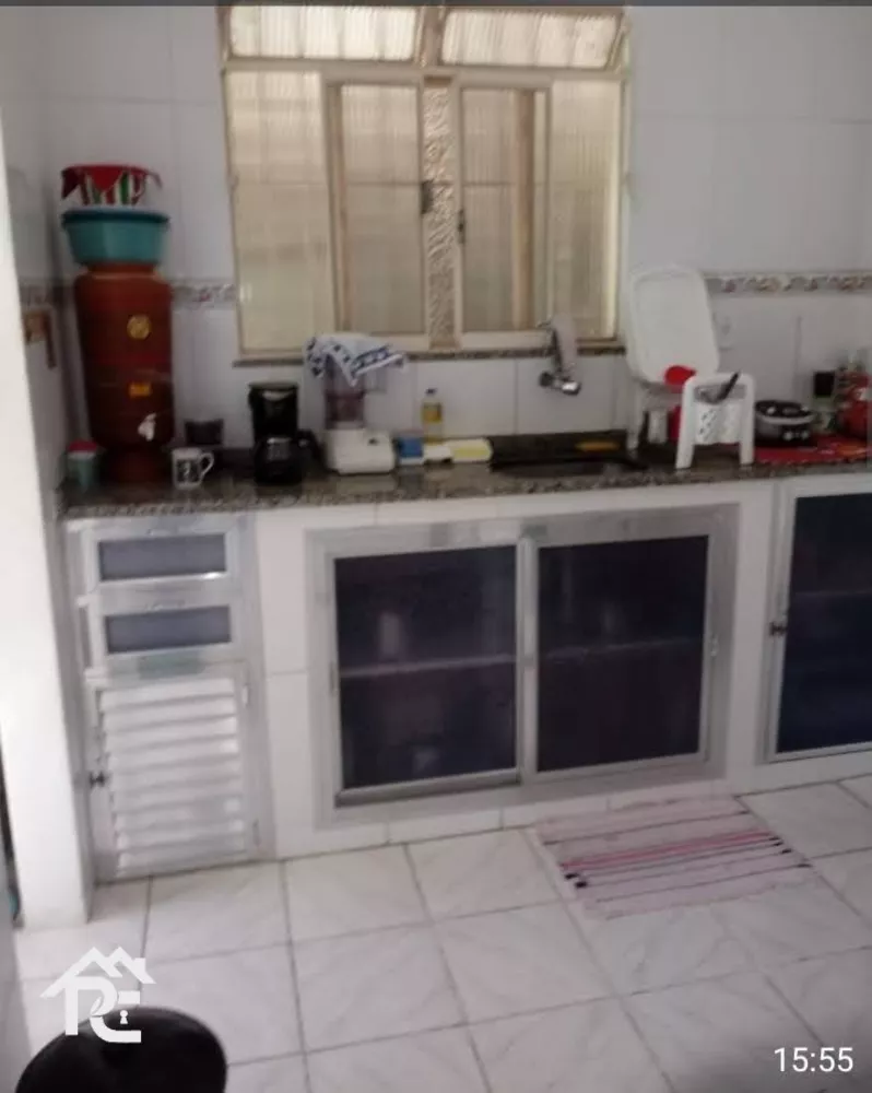 Casa, 4 quartos, 180 m² - Foto 4