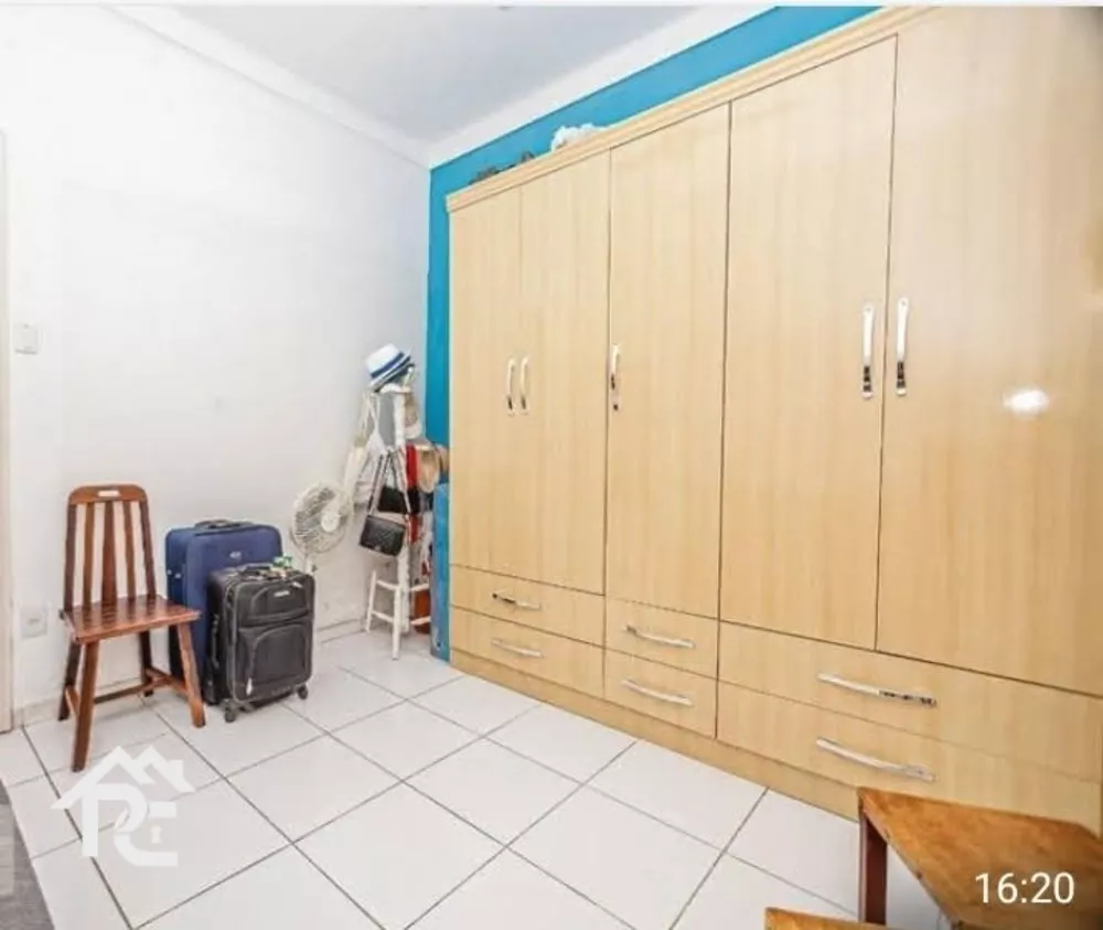 Casa, 4 quartos, 180 m² - Foto 8