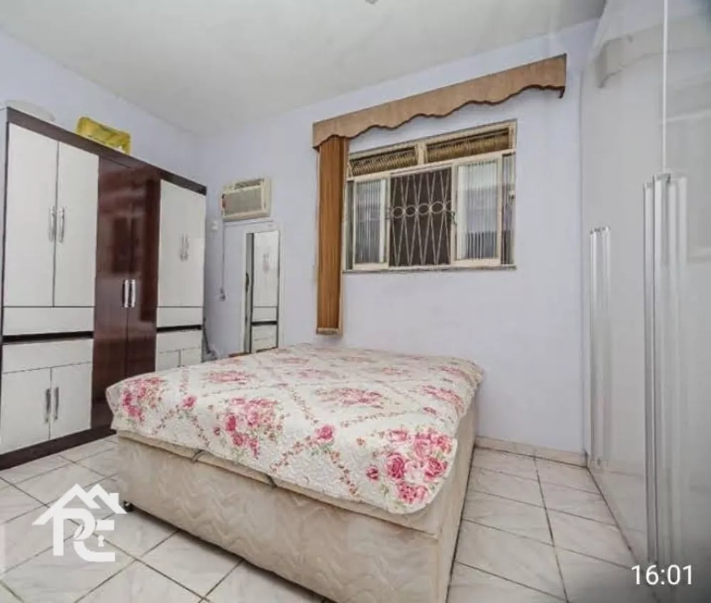 Casa, 4 quartos, 180 m² - Foto 19