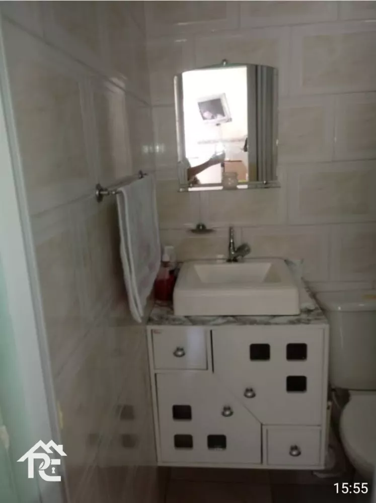 Casa, 4 quartos, 180 m² - Foto 3