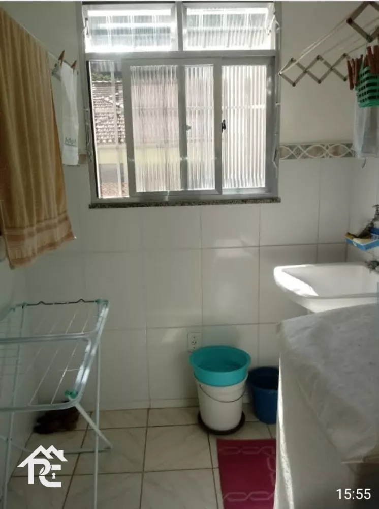 Casa, 4 quartos, 180 m² - Foto 1