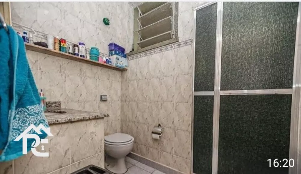Casa, 4 quartos, 180 m² - Foto 18