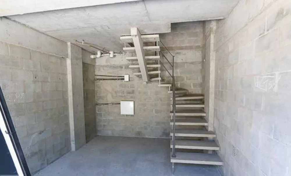 Loja-Salão para alugar, 29m² - Foto 1