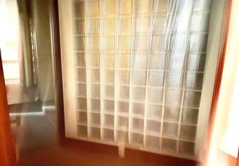 Pousada-Chalé, 2000 m² - Foto 11