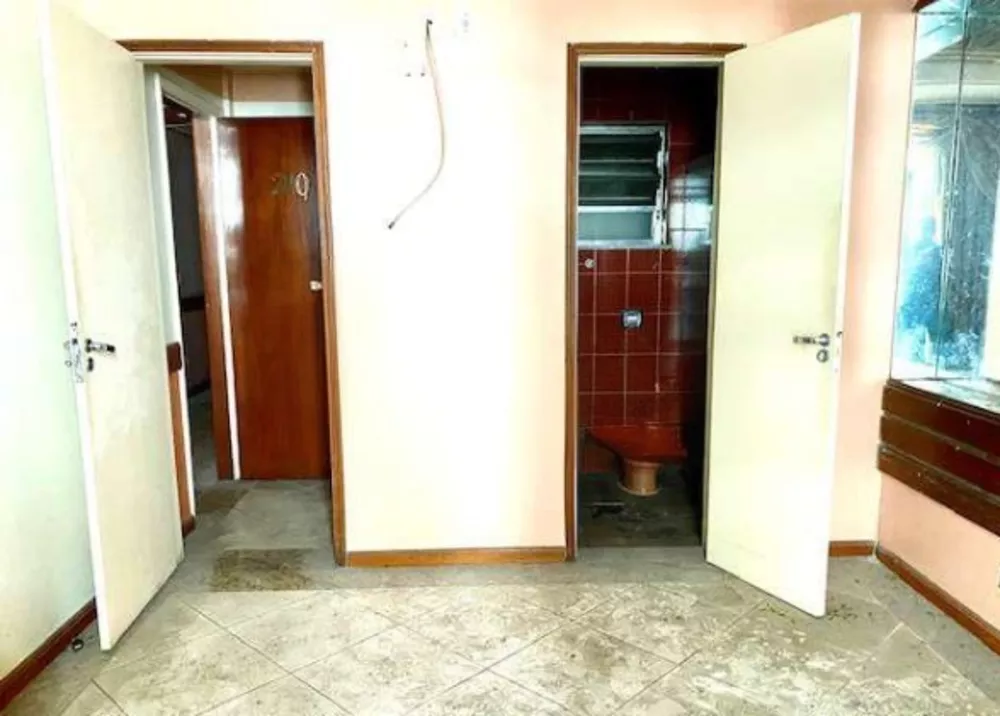 Pousada-Chalé, 2000 m² - Foto 8