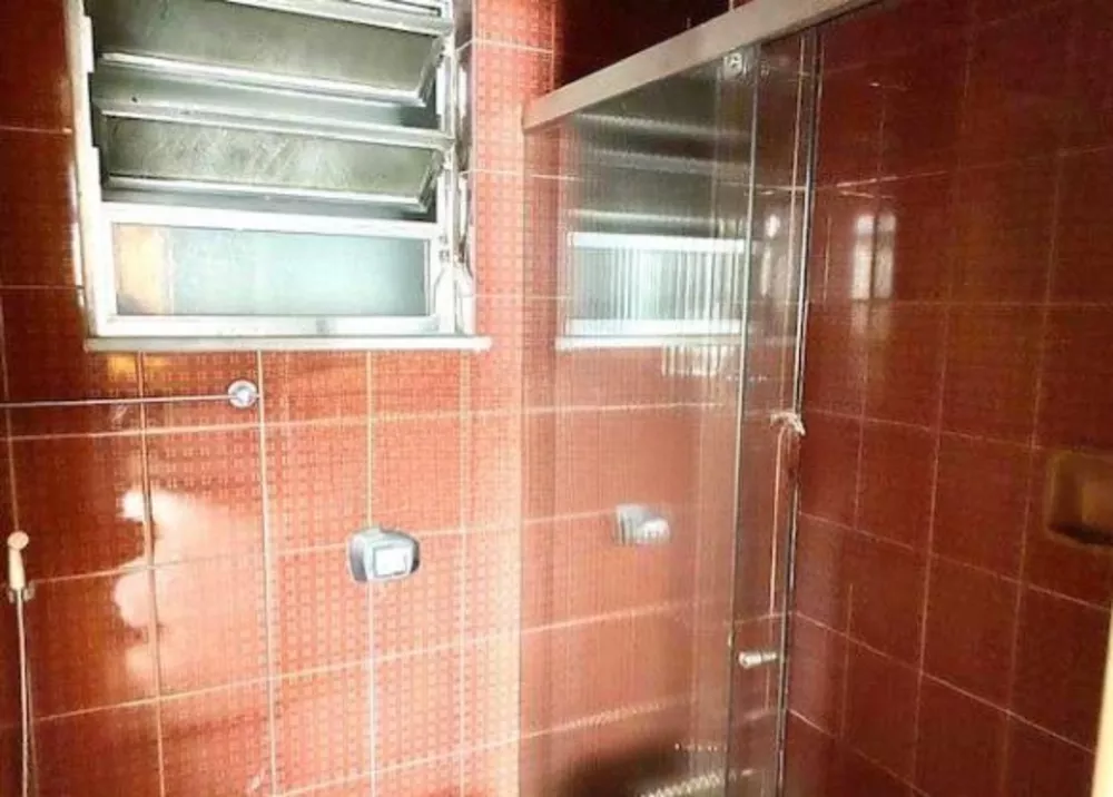 Pousada-Chalé, 2000 m² - Foto 9