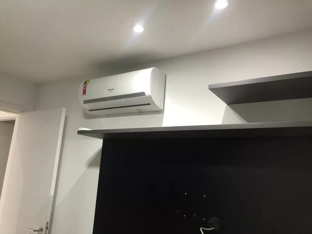 Apartamento, 2 quartos, 77 m² - Foto 23