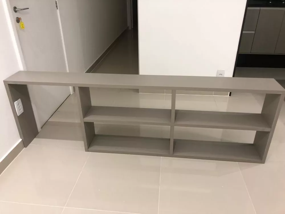 Apartamento, 2 quartos, 77 m² - Foto 5