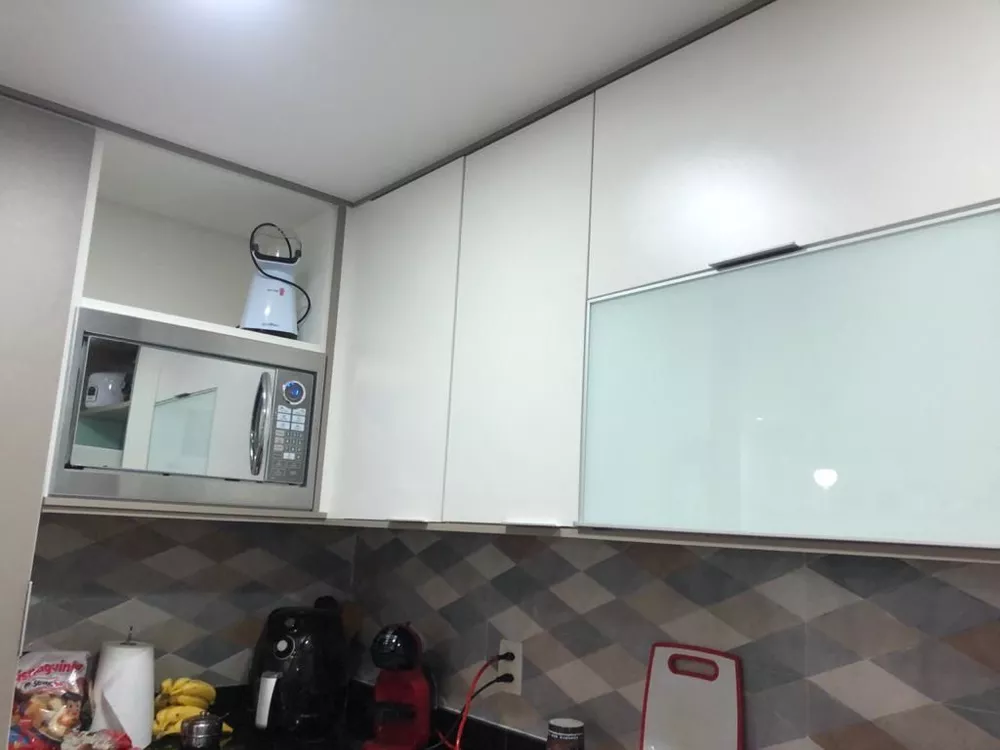 Apartamento, 2 quartos, 77 m² - Foto 24