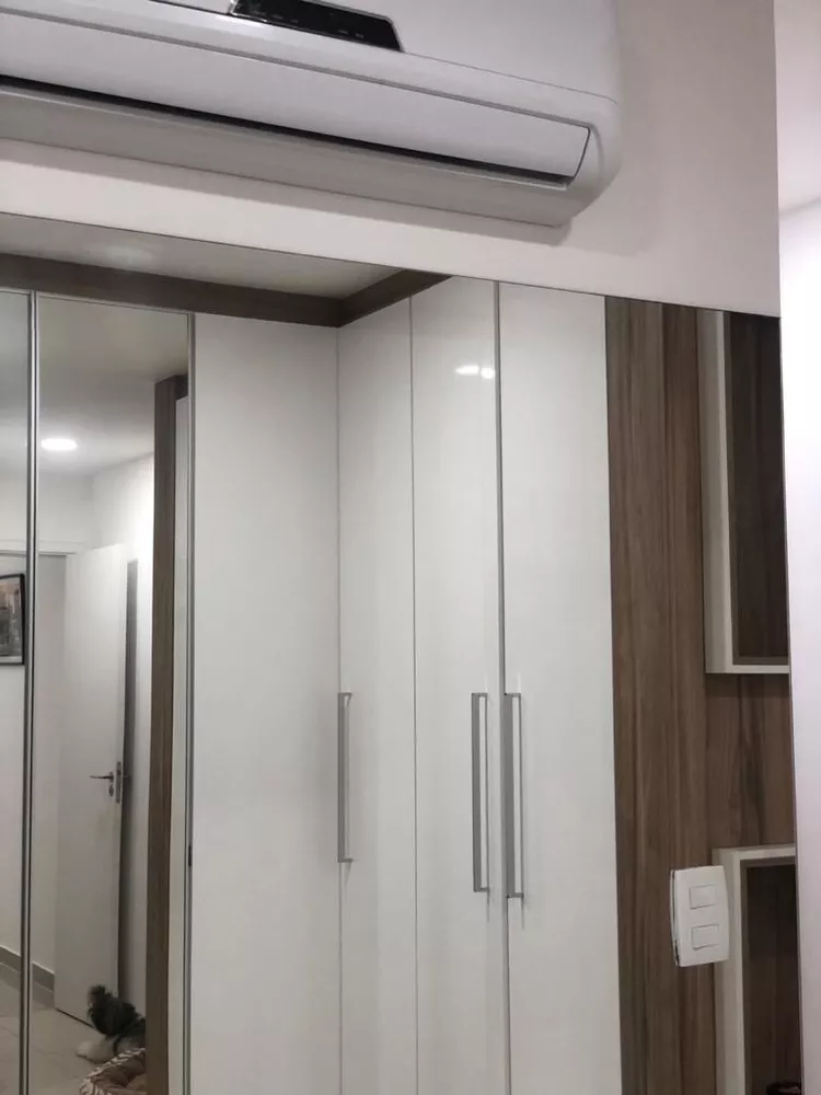 Apartamento, 2 quartos, 77 m² - Foto 28