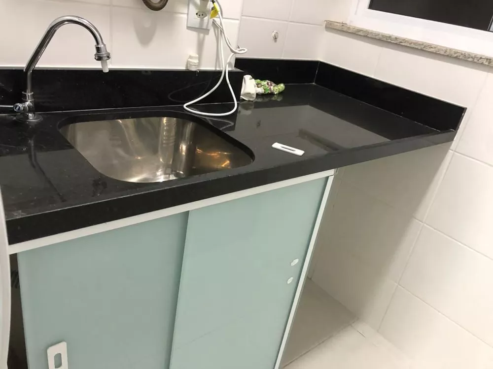 Apartamento, 2 quartos, 77 m² - Foto 26