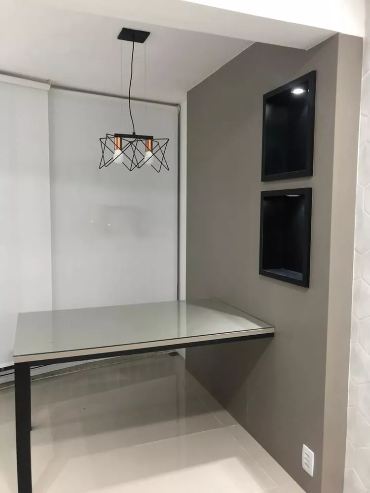 Apartamento, 2 quartos, 77 m² - Foto 9