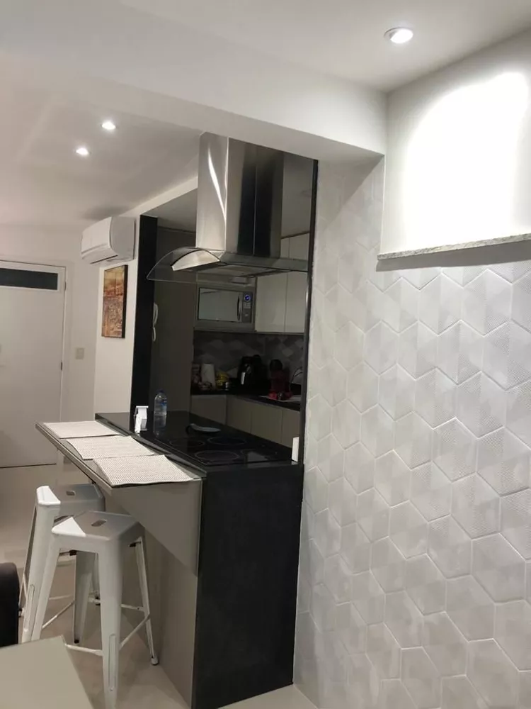 Apartamento, 2 quartos, 77 m² - Foto 25