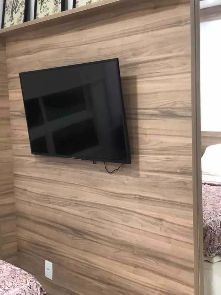 Apartamento, 2 quartos, 77 m² - Foto 8