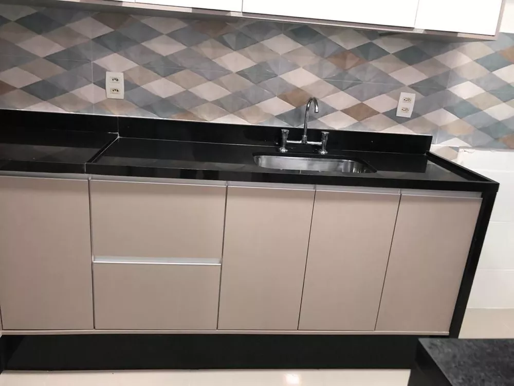 Apartamento, 2 quartos, 77 m² - Foto 12