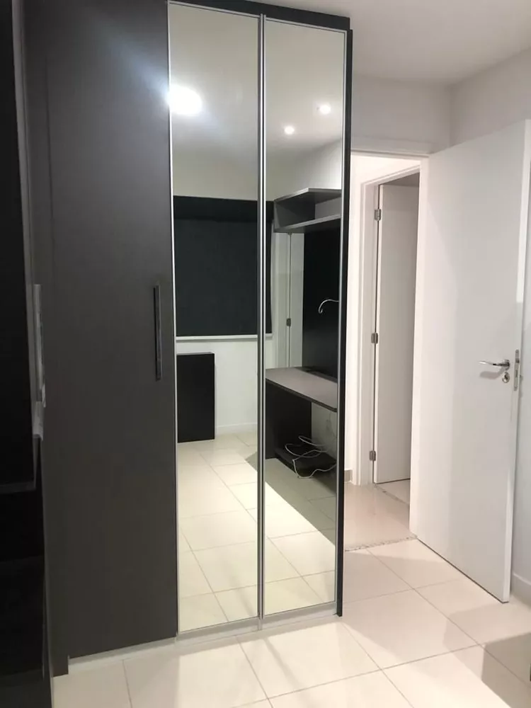 Apartamento, 2 quartos, 77 m² - Foto 19