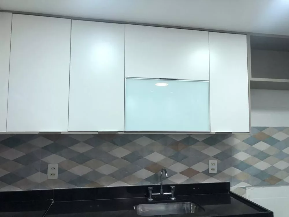 Apartamento, 2 quartos, 77 m² - Foto 20