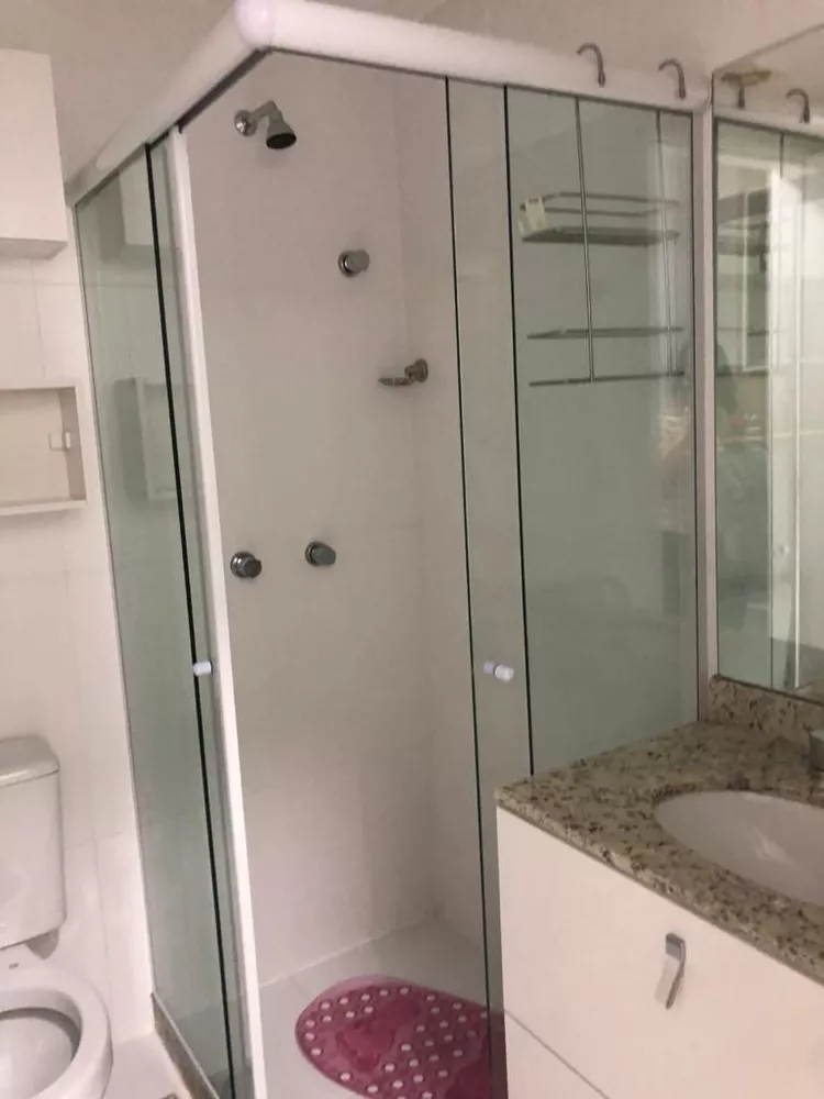 Apartamento, 2 quartos, 77 m² - Foto 13