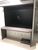 Apartamento, 2 quartos, 77 m² - Foto 2