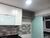 Apartamento, 2 quartos, 77 m² - Foto 7