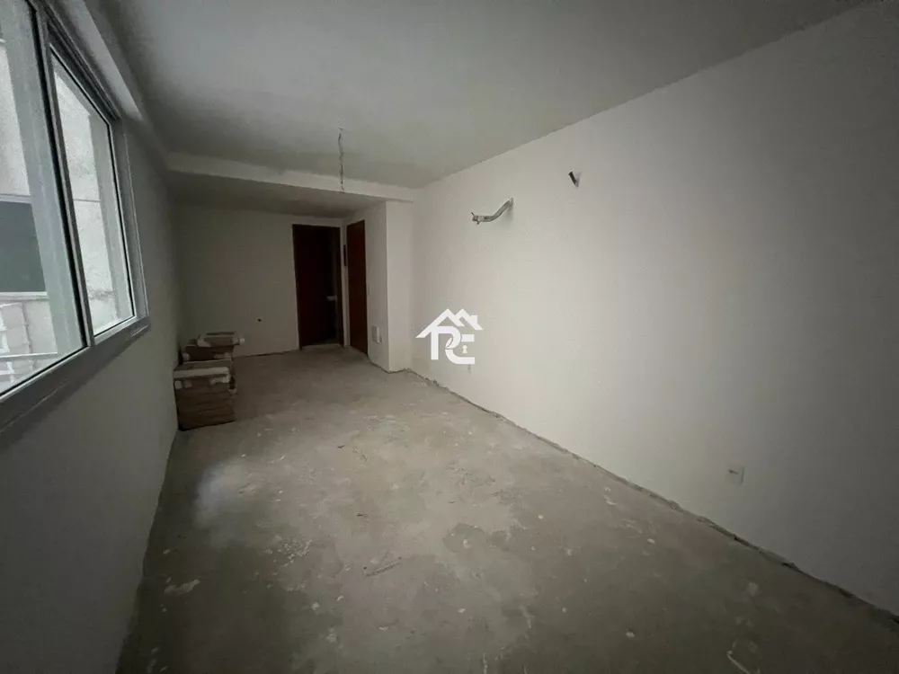 Sala-Conjunto, 27 m² - Foto 11