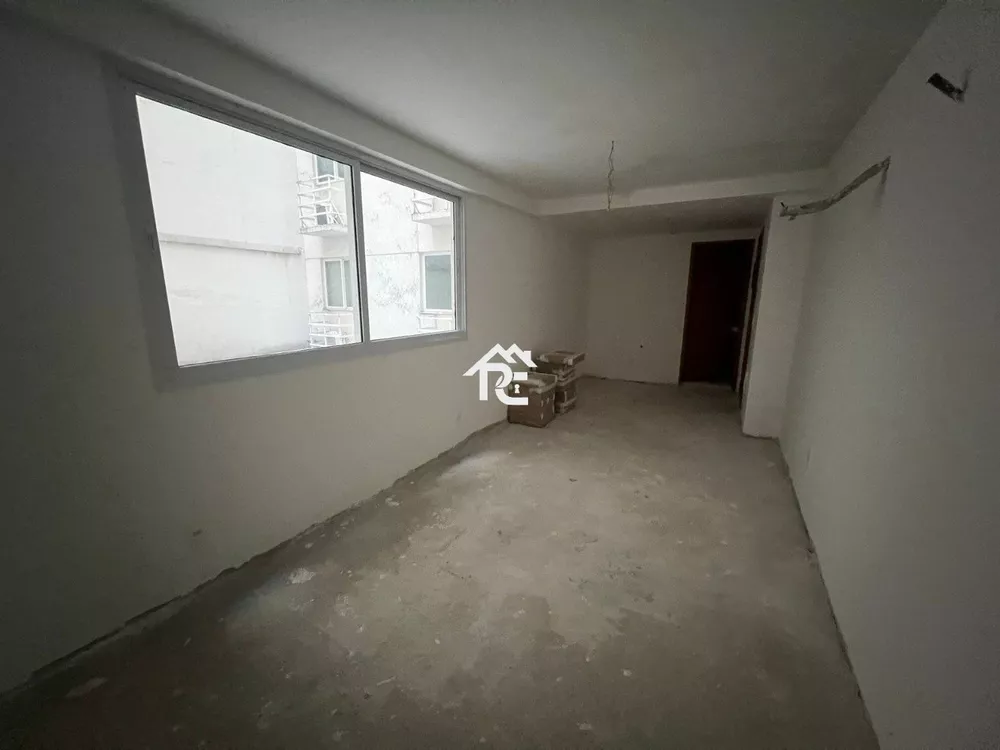 Sala-Conjunto, 27 m² - Foto 15
