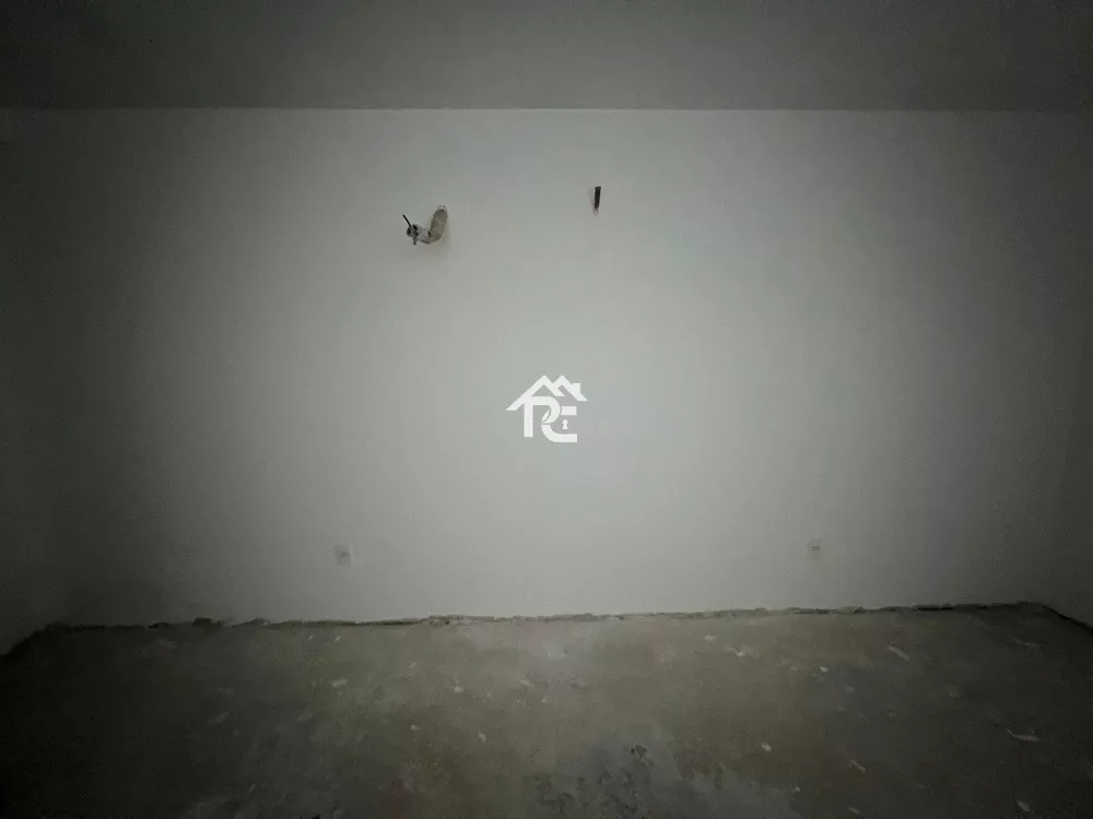 Sala-Conjunto, 27 m² - Foto 21