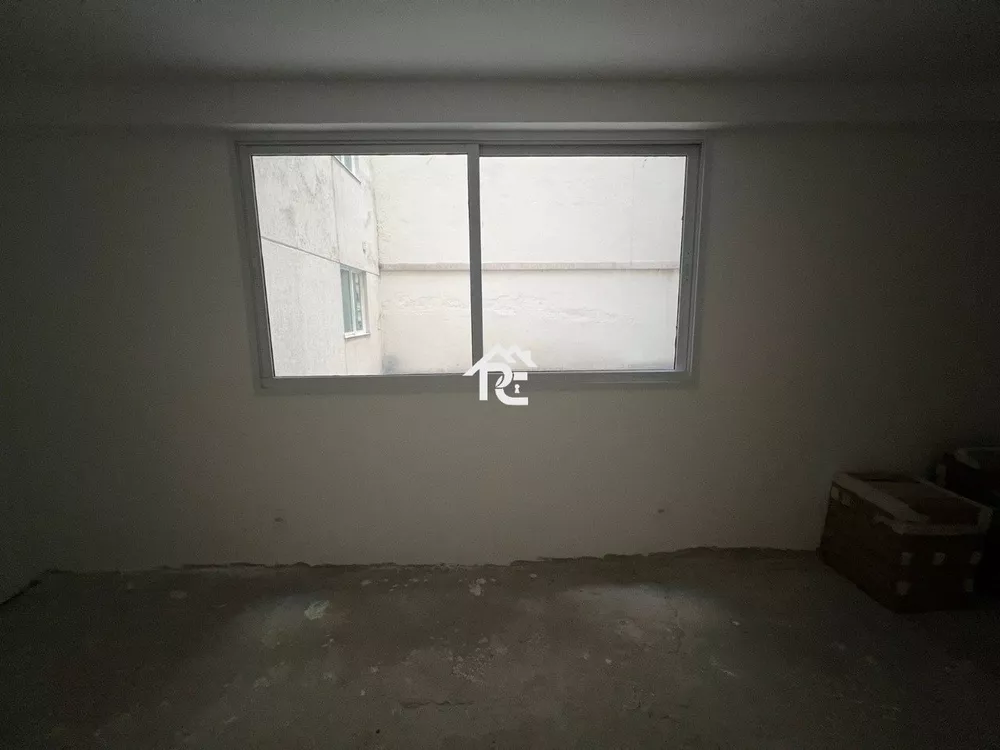 Sala-Conjunto, 27 m² - Foto 24