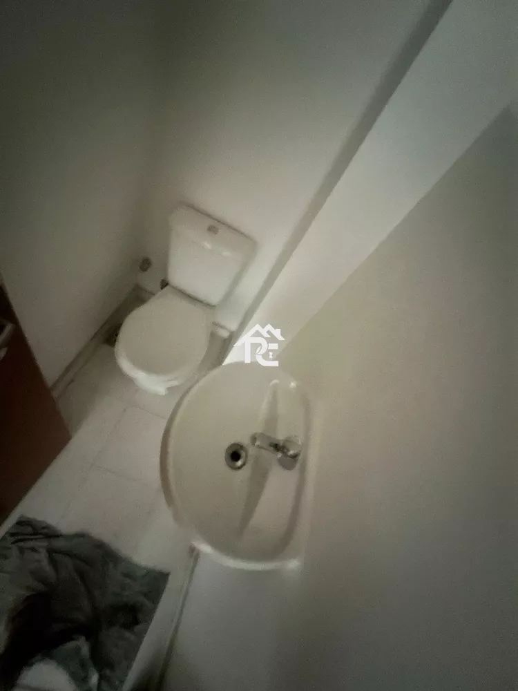 Sala-Conjunto, 27 m² - Foto 20