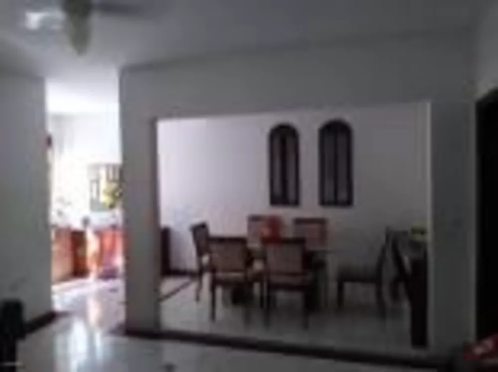 Casa, 5 quartos, 540 m² - Foto 10