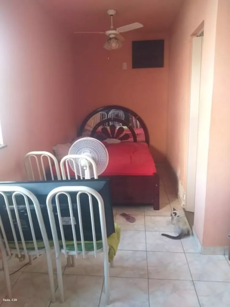 Casa, 5 quartos, 540 m² - Foto 8