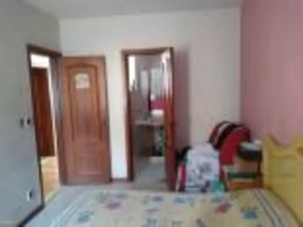 Casa, 5 quartos, 540 m² - Foto 12