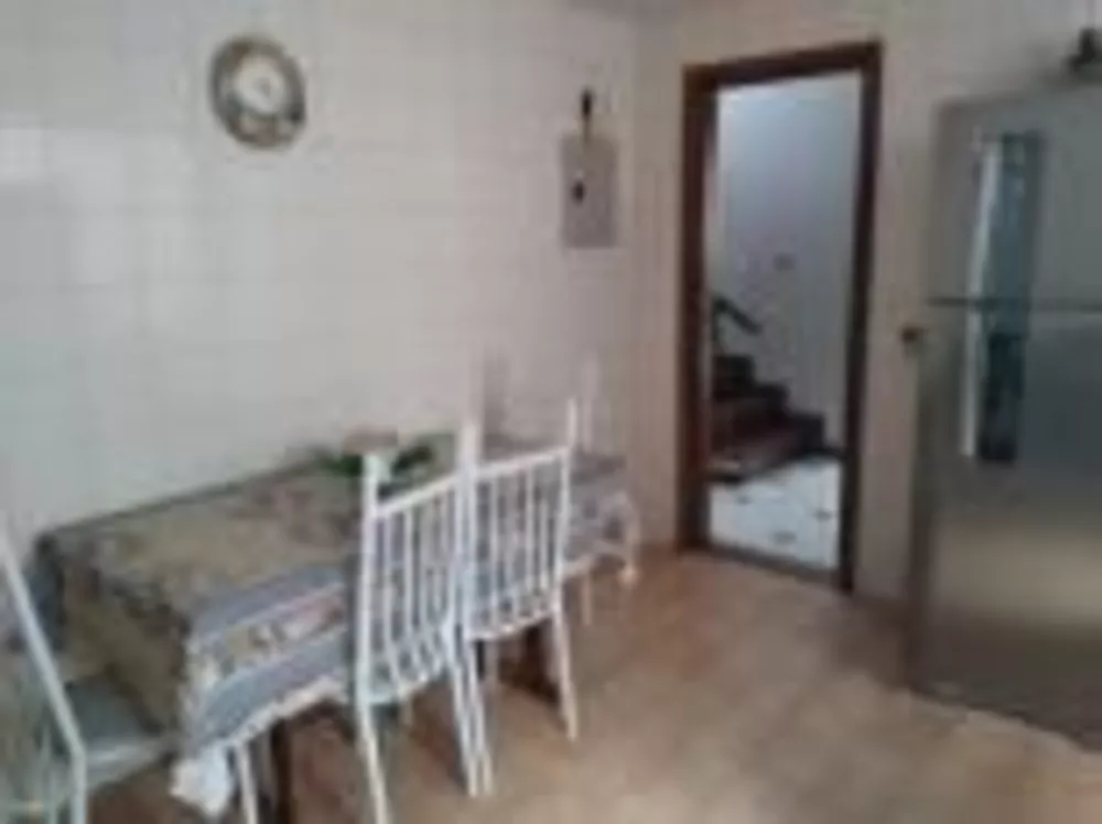 Casa, 5 quartos, 540 m² - Foto 13