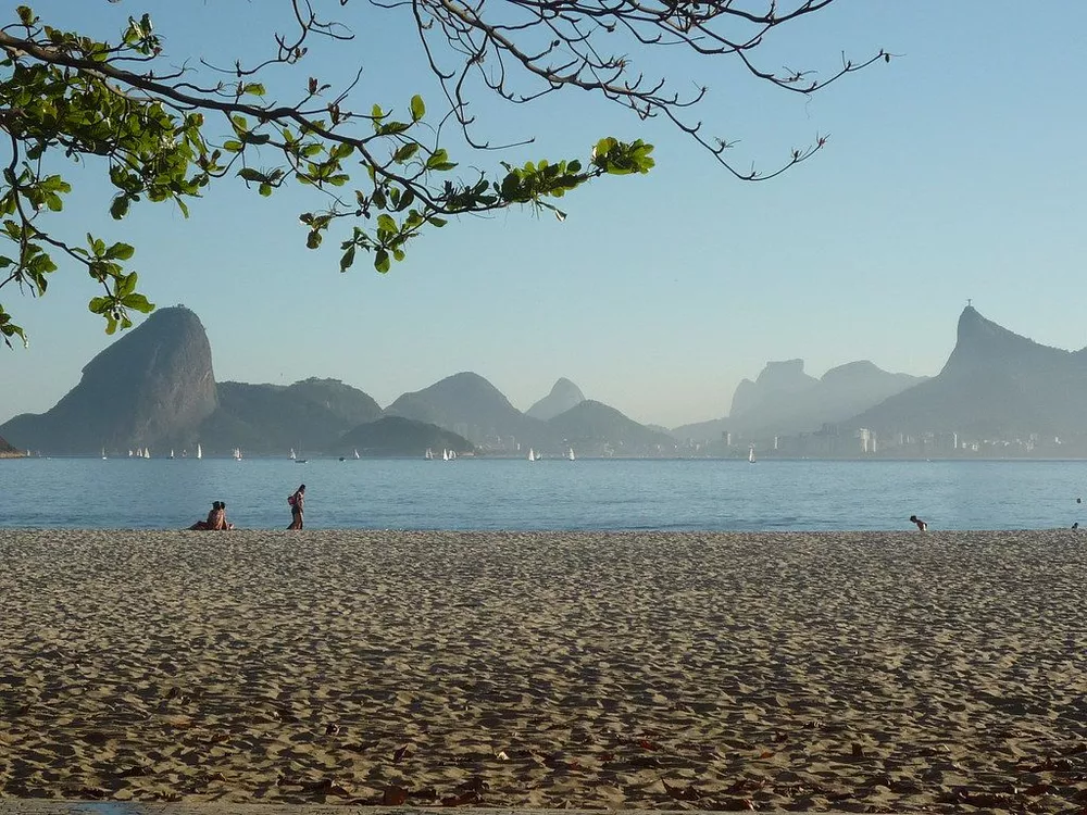 Casa, 5 quartos, 540 m² - Foto 19