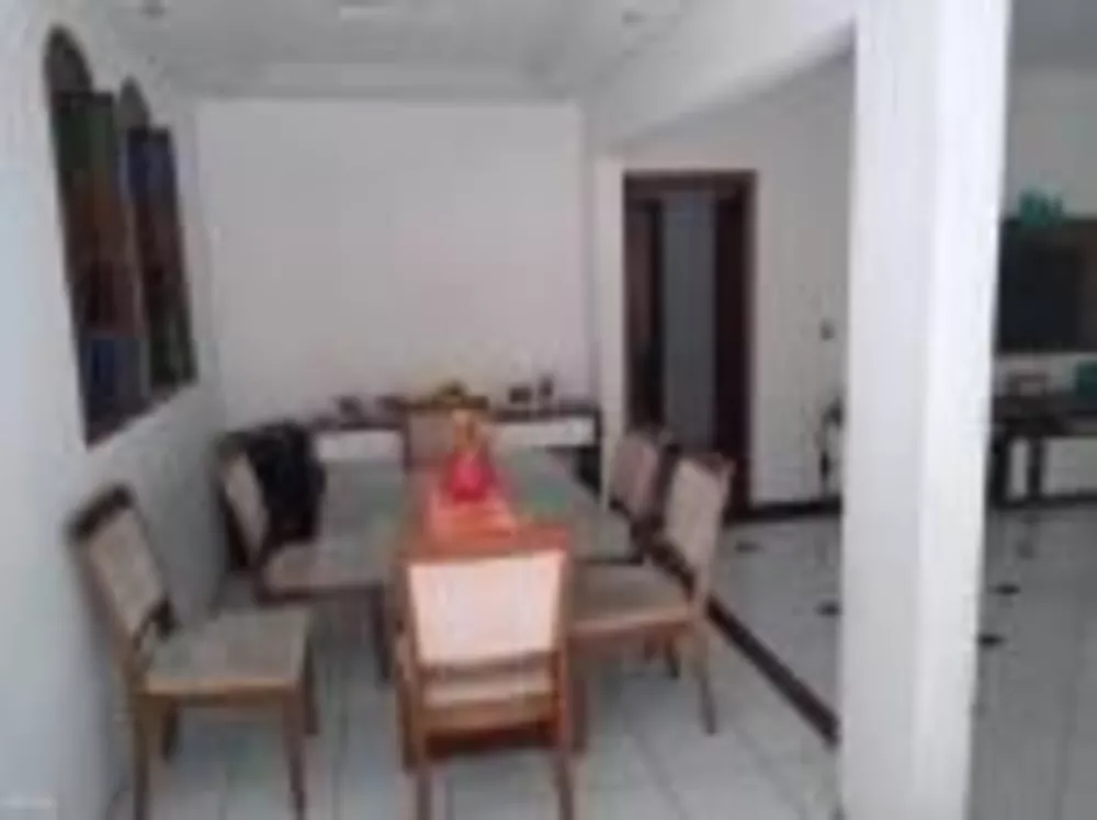 Casa, 5 quartos, 540 m² - Foto 9