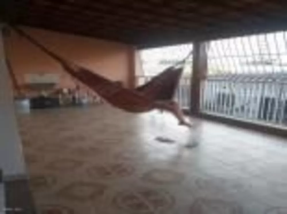 Casa, 5 quartos, 540 m² - Foto 5