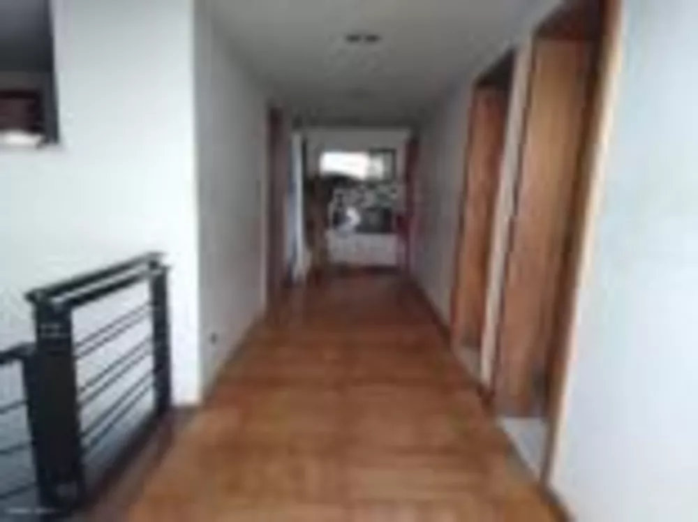 Casa, 5 quartos, 540 m² - Foto 7