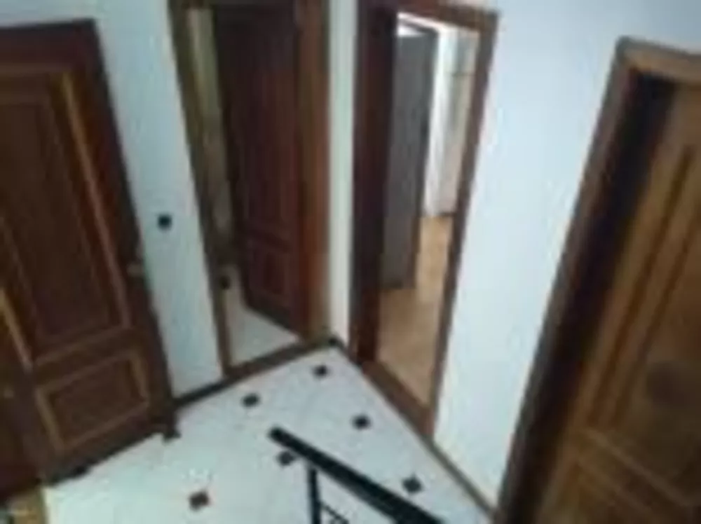 Casa, 5 quartos, 540 m² - Foto 16