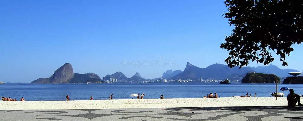 Casa, 5 quartos, 540 m² - Foto 26