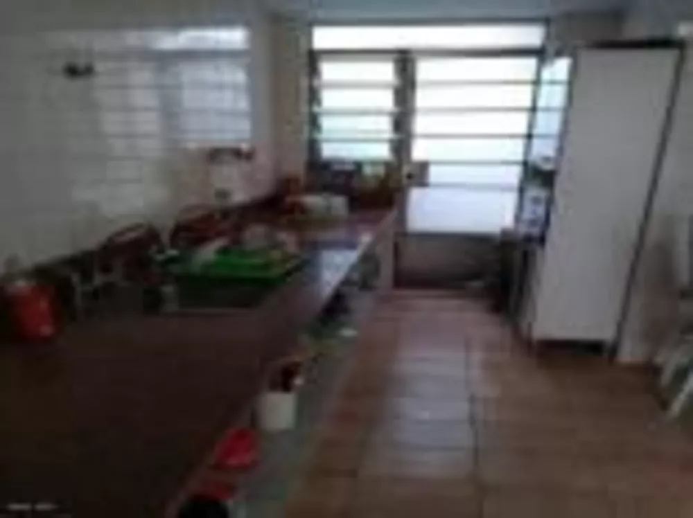 Casa, 5 quartos, 540 m² - Foto 14