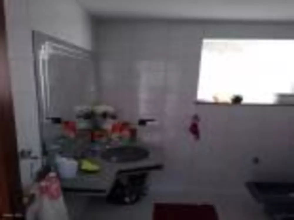 Casa, 5 quartos, 540 m² - Foto 15